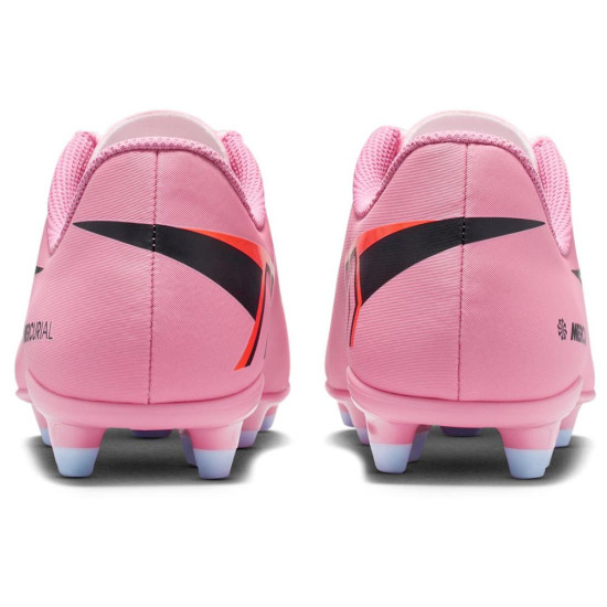 Nike Jr. Mercurial Vapor 16 Club FG/MG Nike Jr. Mercurial Vapor 16 Club FG/MG
